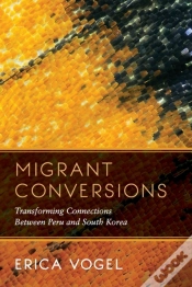 Capa do artigo Migrant Conversions