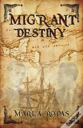 Migrant Destiny