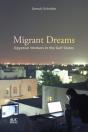 Migrant Dreams - Preview