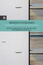 Migrant Ecologies - Preview