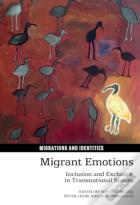 Migrant Emotions