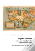 Migrant Frontiers