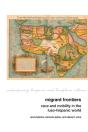 Migrant Frontiers - Preview