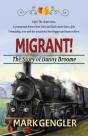Migrant! - Preview