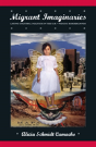 Migrant Imaginaries - Preview
