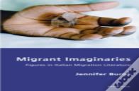 Migrant Imaginaries