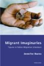 Migrant Imaginaries - Preview