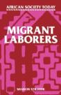 Migrant Laborers - Preview