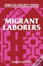 Capa do artigo Migrant Laborers