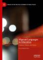 Migrant Languages In Education - Preview