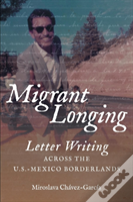 Migrant Longing