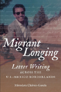 Migrant Longing - Preview