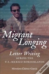 Migrant Longing