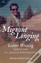 Migrant Longing