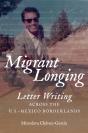 Migrant Longing - Preview