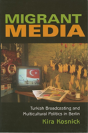 Migrant Media - Preview