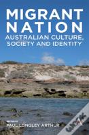 Migrant Nation