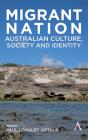 Migrant Nation - Preview