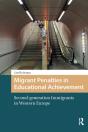 Migrant Penalties In Educational Achievement - Preview