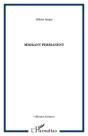Migrant Permanent - Preview