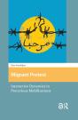 Migrant Protest - Preview