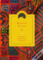 Migrant Psalms