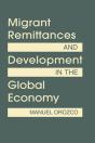 Migrant Remittances And Development In The Global Economy - Preview