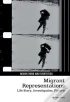 Migrant Representations