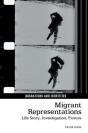 Migrant Representations - Preview