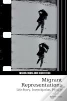 Migrant Representations