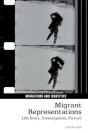 Migrant Representations - Preview