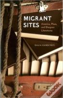 Migrant Sites