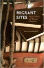 Migrant Sites - Preview