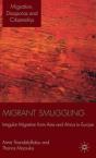 Migrant Smuggling - Preview