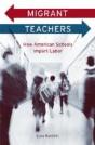 Migrant Teachers - Preview