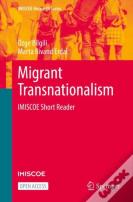 Migrant Transnationalism