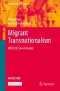Migrant Transnationalism - Preview