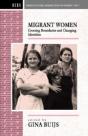 Migrant Women - Preview