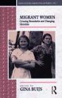 Migrant Women - Preview