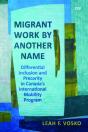 Migrant Work By Another Name - Preview
