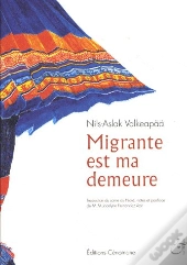 Migrante Est Ma Demeure