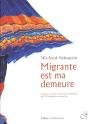Migrante Est Ma Demeure - Preview