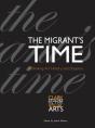 Migrant'S Time - Preview