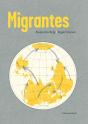 Migrantes - Preview