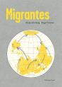 Migrantes - Preview