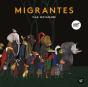 Migrantes - Preview