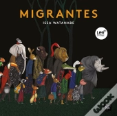 Migrantes