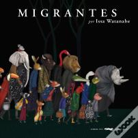 Migrantes