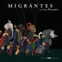 Migrantes - Preview
