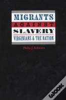 Migrants Against Slavery